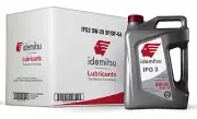 x20 QUARTs KIT 5w20 SP/GF-6A SYNTHETIC Engine Motor Oil for Acura Honda Mazda (for: Mazda)