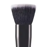 Napoleon Perdis Foundation Brush FN4