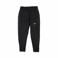 在飛比找PChome24h購物優惠-Nike 長褲 Essential Running Pant