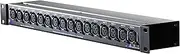 Art Pro Audio P16 - XLR Balanced Patch Bay