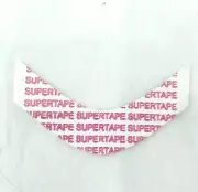 Super Tape Frontal A C Contour Hairpiece Tape Wig Tape Toupee Tape Noblehairplus
