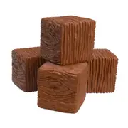 [Grey Fox Games] After the Empire 40 Extra Deluxe Wood Cubes