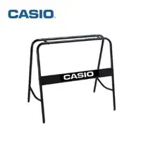 在飛比找蝦皮購物優惠-[穆吉克音樂]卡西歐 Casio CS-8T 原廠電子琴架(