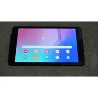 在飛比找蝦皮購物優惠-SAMSUNG 三星 Galaxy Tab A8.0 (20