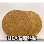 團團代購 IKEA 宜家家居 熱銷商品 CP值高 HEAT 隔熱墊 餐廚用品