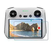 DJI RC RC2 Controller Tempered Glass Screen Protector for DJI Mavic3 Mini3 Air2S