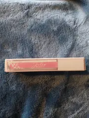 Julep So Plush Ultra Hydrating Lip Gloss (Girl Crush)