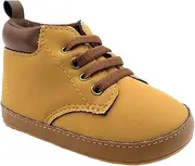 [Carter's] Baby & Infant Boots for Boys