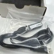 Omega Test Accessory, Windows USB OM-CP-IFC202 Series Data Loggers