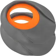 SUPVOX Train Anytime Anywhere Golf Putting Cup Compact Portable Training Device for Indoor/Outdoor Practice Sessions