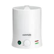 Caronlab Professional 800g / 1 Litre Wax Pot Heater Warmer Waxing Hair Removal