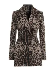 [DOLCE&GABBANA] DOLCE & GABBANA Blazers - Item 49935587