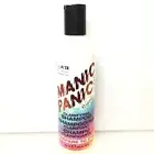 Manic Panic Clarifying Shampoo - Prepare to Dye, 8 oz