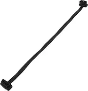 Heavy Duty 16pin Extension Cord Extension Cable Splitter Connector for Outdoor Use