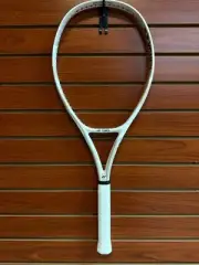 Yonex VCORE 100 Sand Beige (2025)