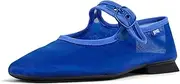 [Camper] Women's Casi Myra K201628 Mary Jane