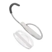 Wall Cycle Hook Bike Display Rack Racks Indoor Stand Garage