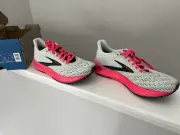 Brooks Hyperion Tempo Women’s 7 New