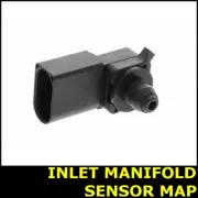 Inlet Manifold Sensor MAP FOR VOLVO XC60 I 3.2 09->15 Petrol