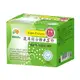 綠色生活 蔬果綜合酵素S粉 30包/盒