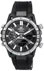 Casio Edifice Tough Solar Sports ECB-2000TP-1A Men's Watch