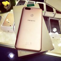 Oppo R11S 64GB