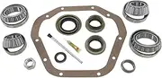 USA Standard Gear (ZBKD60-F) Bearing Kit for Dana 60 Front Differential