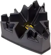 Saris CycleOps Indoor Bike Trainer Stackable Climbing Blocks