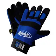 Dynamat 8581 DynaGloves