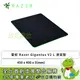 [欣亞] 雷蛇 Razer Gigantus V2巨甲蟲滑鼠墊(大)/450mm x 400mm x 3mm