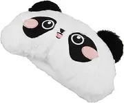 GARVALON Car Seat Headrest Soft Pillows Carseats Airplane Car Seat Car Neck Pillow Sitting Cushion Fluffy Pillows Cozy Pillow Backrest Pillow Car Headrest Pink Car Seat Theow Pillows Plush