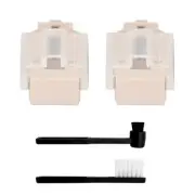 Elliptical Turntable Needle for ATN3600L Compatible with Various Models