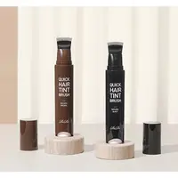 在飛比找蝦皮購物優惠-[RIRE] 快速染髮刷 Quick Hair Tint B