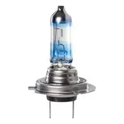 Ignite H7 +200% 55W Halogen Globes with PX26D Base - Pack of 2 - IGL2307