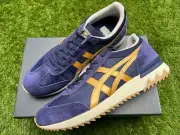 Onitsuka Tiger CALIFORNIA 78 EX 1183A355 238 Peacoat/Pure Gold Unisex Shoes