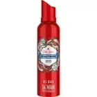 Old Spice Wolfthorn Deodorant Body Spray For Men - 140ml