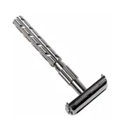 Parker Safety Razor Parker Safety Razor 22R