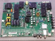 Vizio D55N-E2 LWZ2VPBT New Power Supply & Video Board TP.MS3553.PC761 V1.03.016