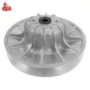 For 2016-2020 Polaris RZR Turbo XP 1000 925cc Secondary Driven Clutch 1323390