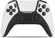 XIAAGXUNA Controller for PS4
