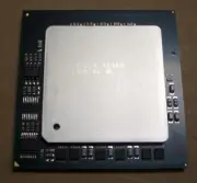 Intel Xeon 7110N 2.5 GHz Dual-Core LF80550KF0604M Processor SL9QA MM# 883876 NEW