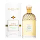 Guerlain 嬌蘭 花草水語 沐光沁檸淡香水 Bergamote calabria(125ml) EDT-國際航空版