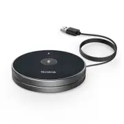 [VCM36-W] , Wireless Microphone for Video Conference System, HD Voice