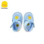黃色小鴨《PIYOPIYO》網狀嬰兒學步涼鞋