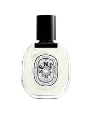 Diptyque Unisex 1.7oz Eau Des Sens EDT