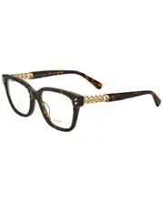 Stella McCartney Women's SC50010I 53mm Optical Frames