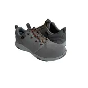 TEVA WOMEN ARROWOOD 2 WP WILD DOVE TRAIL HIKING LEATHER SHOE US 8 / EU 39 / UK 6