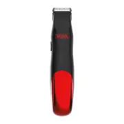 Wahl Precision Beard Trimmer