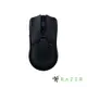 Razer Viper V2 Pro 毒蝰 V2 PRO 黑色無線滑鼠