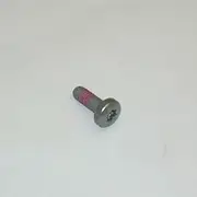 SUANCHANG-AUTO Replacement# N10451409 screws 1pc/set